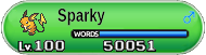 lionsofmercy's NaNoWriMon