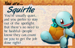 squirtle