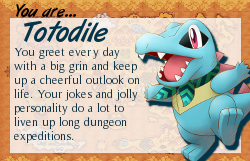 Totodile.png