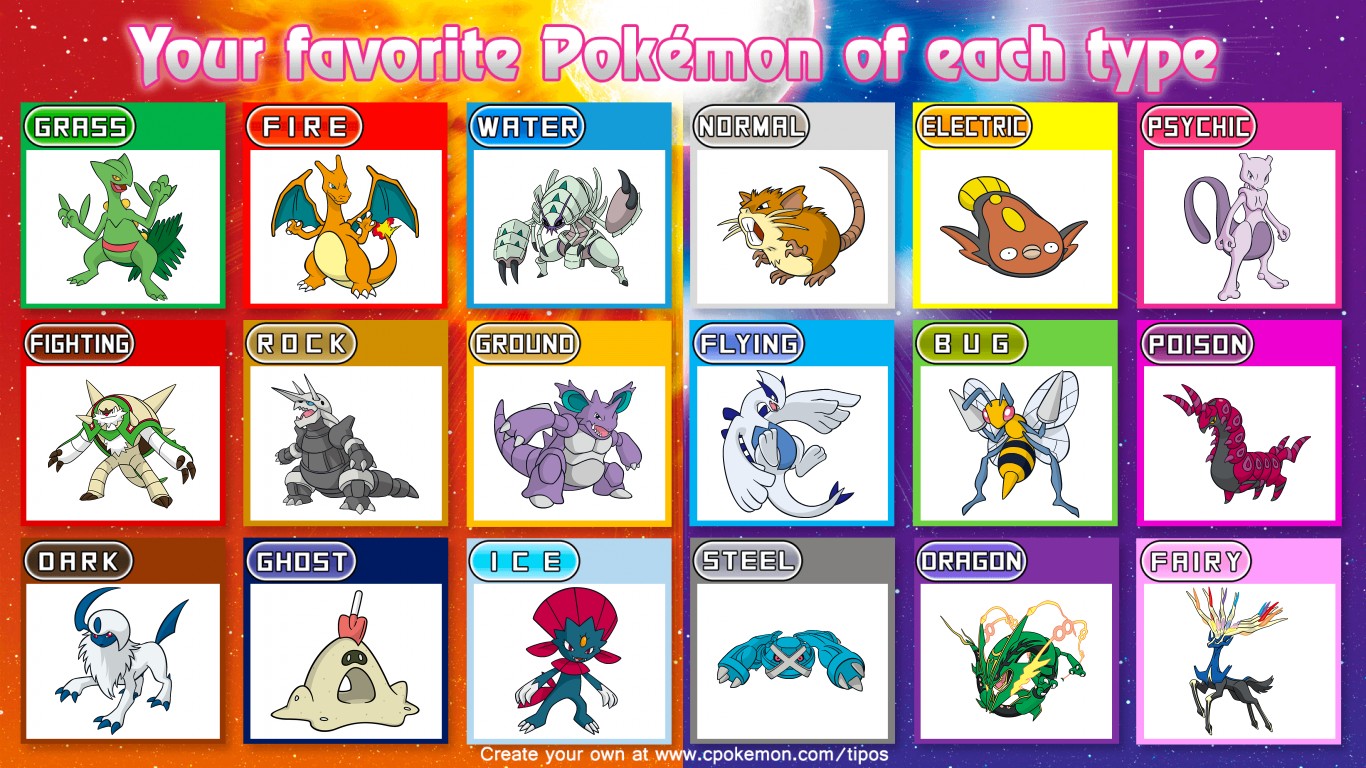 favorite_each_type.jpg