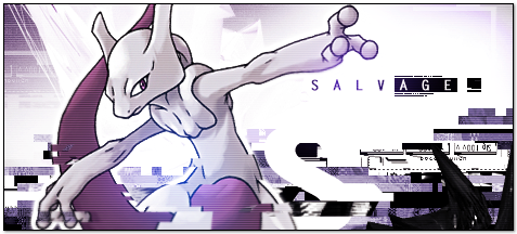 Pokemon: Mega Power - Chapter 4: Mewtwo strikes hard - Wattpad