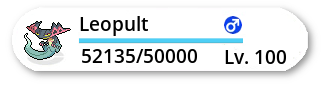 twelve-to-midnight's NaNoWriMon