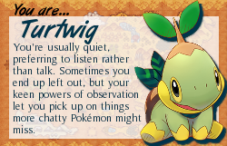 Turtwig