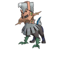 772.png