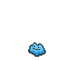 ditto-shiny