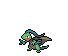 grovyle-ralsen