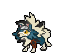lycanroc-wes