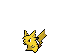 pikachu-chibi