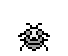 se-bugs