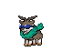 skiddo-px5