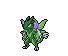 wisteriark