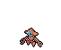 deoxys