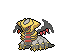 giratina