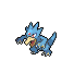 golduck.png