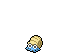 omanyte