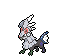 silvally.png