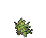 tyranitar-mega