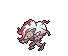 zoroark-hisui