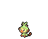 grookey.png