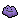 ditto_mark.png