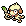 smeargle_mark.png