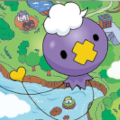 thumb_for_away.png