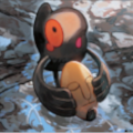 thumb_for_coffin.png