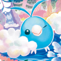 thumb_for_fluffy.png