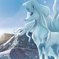 thumb_for_lanakila.png