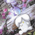 thumb_for_light.png