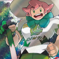 thumb_for_miltank.png