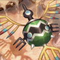 thumb_for_paths.png