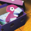 thumb_for_porygon.png
