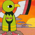 thumb_for_sight.png