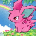 thumb_for_spectrum.png