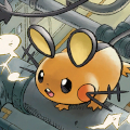 thumb_for_your_eyes.png