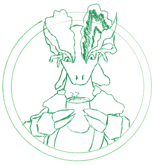 Polypore-5min-small.png
