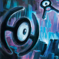 thumb_for_unown.jpg