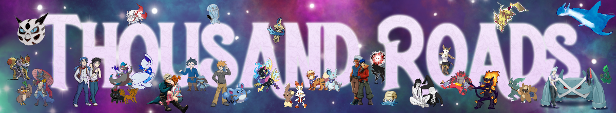 dreamshade_collab.png